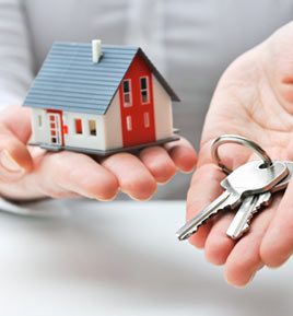 Golden Locksmith Services Phoenix, AZ 480-612-9236 Golden Locksmith Services Phoenix, AZ 480-612-9236