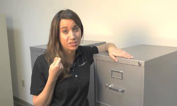 Golden Locksmith Services Phoenix, AZ 480-612-9236 Golden Locksmith Services Phoenix, AZ 480-612-9236