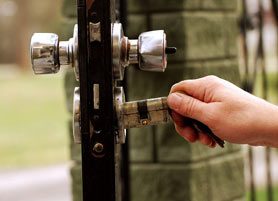 Golden Locksmith Services Phoenix, AZ 480-612-9236 Golden Locksmith Services Phoenix, AZ 480-612-9236