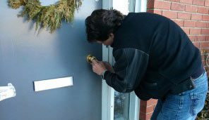 Golden Locksmith Services Phoenix, AZ 480-612-9236 Golden Locksmith Services Phoenix, AZ 480-612-9236