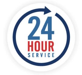 Golden Locksmith Services Phoenix, AZ 480-612-9236 Golden Locksmith Services Phoenix, AZ 480-612-9236