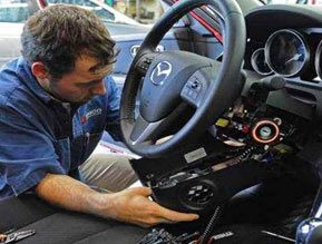 Golden Locksmith Services Phoenix, AZ 480-612-9236 Golden Locksmith Services Phoenix, AZ 480-612-9236