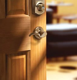 Golden Locksmith Services Phoenix, AZ 480-612-9236 Golden Locksmith Services Phoenix, AZ 480-612-9236