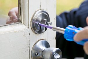 Golden Locksmith Services Phoenix, AZ 480-612-9236 Golden Locksmith Services Phoenix, AZ 480-612-9236