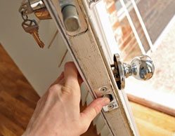 Golden Locksmith Services Phoenix, AZ 480-612-9236 Golden Locksmith Services Phoenix, AZ 480-612-9236
