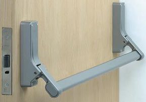 Golden Locksmith Services Phoenix, AZ 480-612-9236 Golden Locksmith Services Phoenix, AZ 480-612-9236