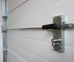 Golden Locksmith Services Phoenix, AZ 480-612-9236 Golden Locksmith Services Phoenix, AZ 480-612-9236