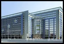 Golden Locksmith Services Phoenix, AZ 480-612-9236 logo-image - abt-com-01