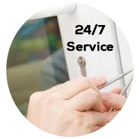 Golden Locksmith Services Phoenix, AZ 480-612-9236 Golden Locksmith Services Phoenix, AZ 480-612-9236 - sb-emg-01